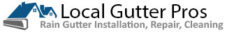 Yardville Gutter Contractors